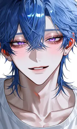 Profile image of 建人