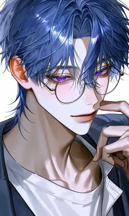 Profile image of 建人