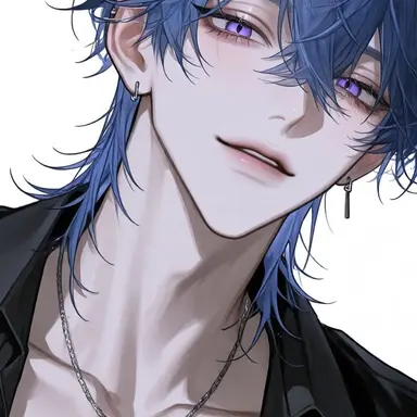 Profile image of 建人