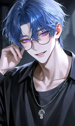 Profile image of 建人