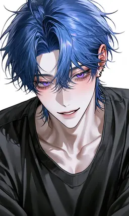 Profile image of 建人