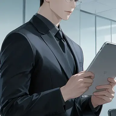 Profile image of Park Jaehyun