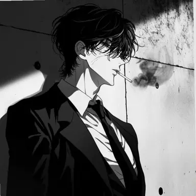 Profile image of 김도민