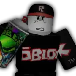 Profile image of Sixer