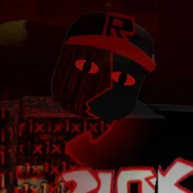 Profile image of Guest666