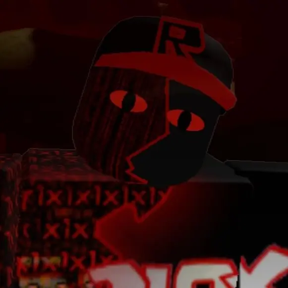 AgileShoes2730의 Guest666