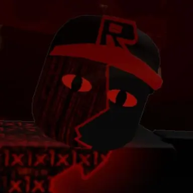 Profile image of Guest666