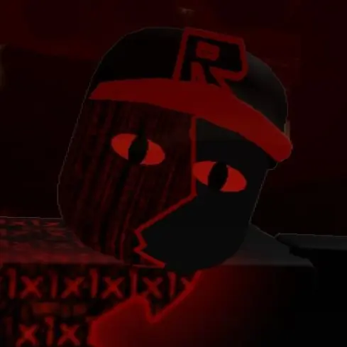 Hacksawnooblove85의 Guest666