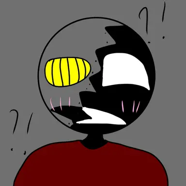 Profile image of ブレイク・バーン