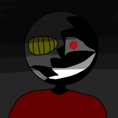 Profile image of ブレイク・バーン
