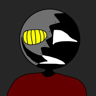 Profile image of ブレイク・バーン