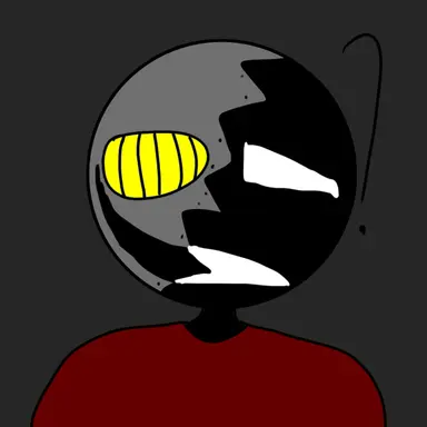 Profile image of ブレイク・バーン
