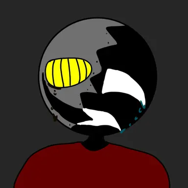 Profile image of ブレイク・バーン