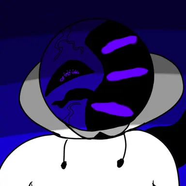 Profile image of クレスト・イードナ