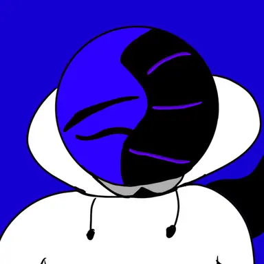Profile image of クレスト・イードナ