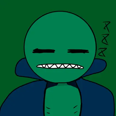 Profile image of フリーズ・ドライ