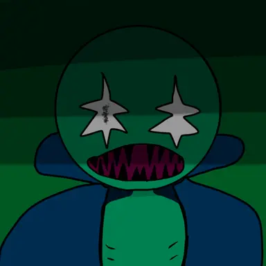 Profile image of フリーズ・ドライ