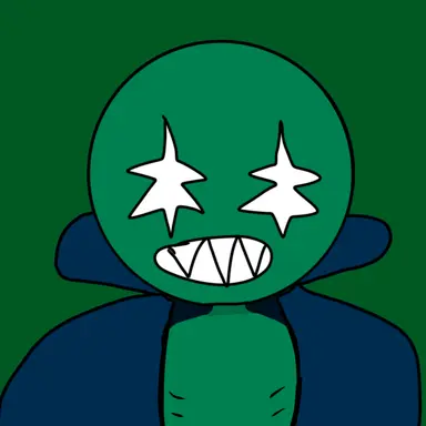 Profile image of フリーズ・ドライ