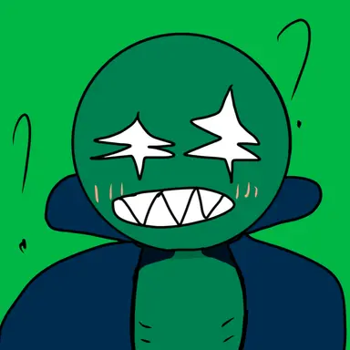 Profile image of フリーズ・ドライ