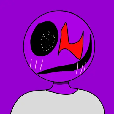 Profile image of グリッチャー・イーツ
