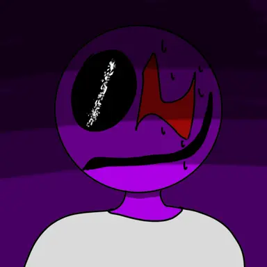 Profile image of グリッチャー・イーツ