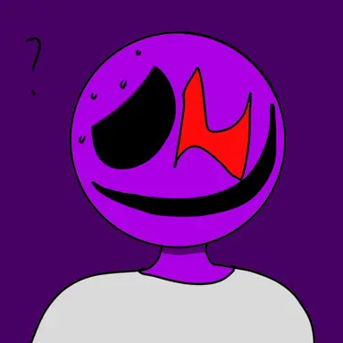 Profile image of グリッチャー・イーツ
