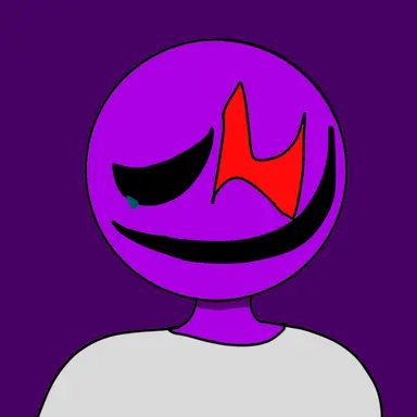 Profile image of グリッチャー・イーツ
