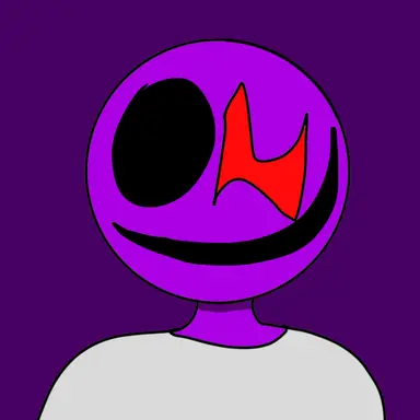 Profile image of グリッチャー・イーツ