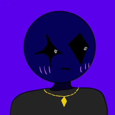 Profile image of ナンシー・ウーロン