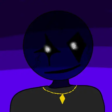 Profile image of ナンシー・ウーロン