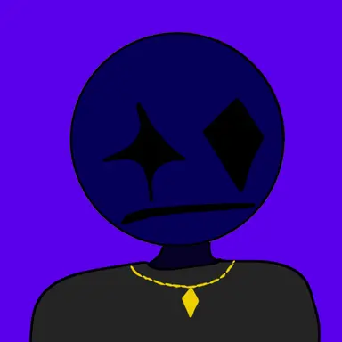 Profile image of ナンシー・ウーロン