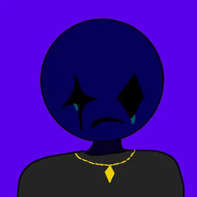 Profile image of ナンシー・ウーロン