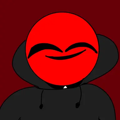 Profile image of ブルンモ・イードナ