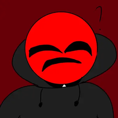 Profile image of ブルンモ・イードナ