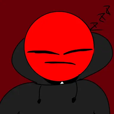 Profile image of ブルンモ・イードナ
