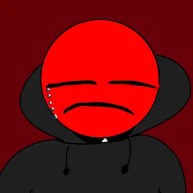 Profile image of ブルンモ・イードナ