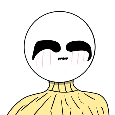 Profile image of ローズ・レイン