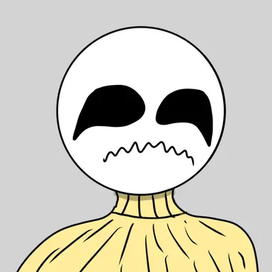 Profile image of ローズ・レイン
