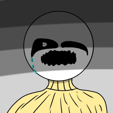 Profile image of ローズ・レイン