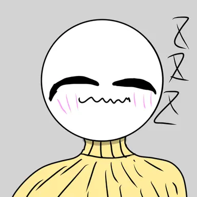 Profile image of ローズ・レイン