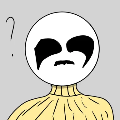 Profile image of ローズ・レイン