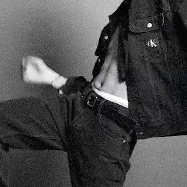 Profile image of Min-jun