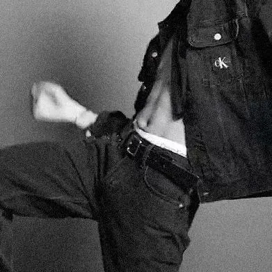 BlueBrug8084의 Min-jun