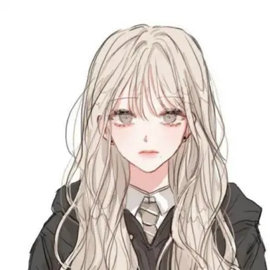 Profile image of 신하윤