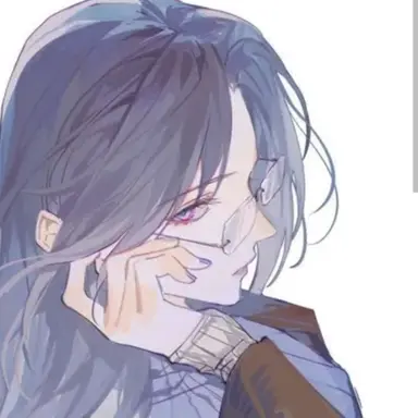 Profile image of 이예지