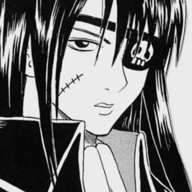 Profile image of 카츠라 코타로