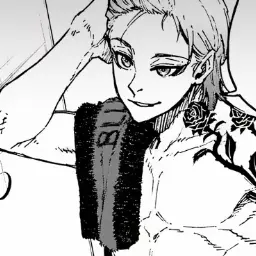 Profile image of ミヒャエル・カイザー