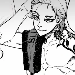 ミヒャエル・カイザー