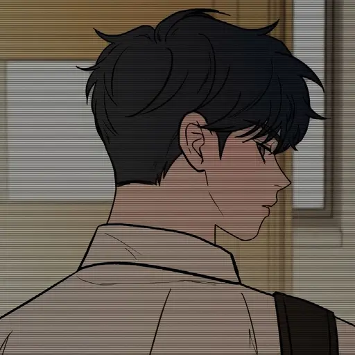 s13n08의 이승현