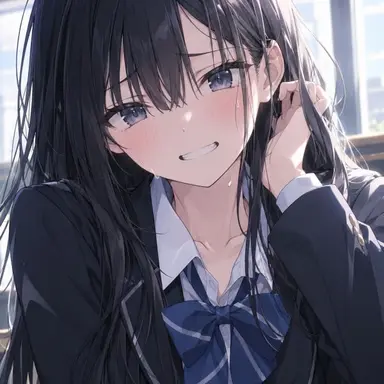 Profile image of ミナコ